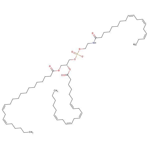 Image of MNXM954686