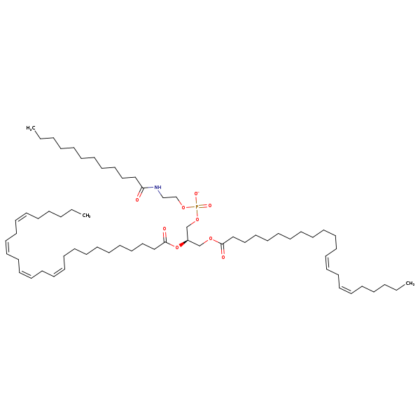 Image of MNXM954710