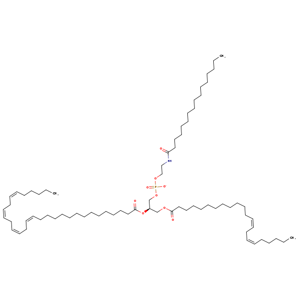 Image of MNXM954740