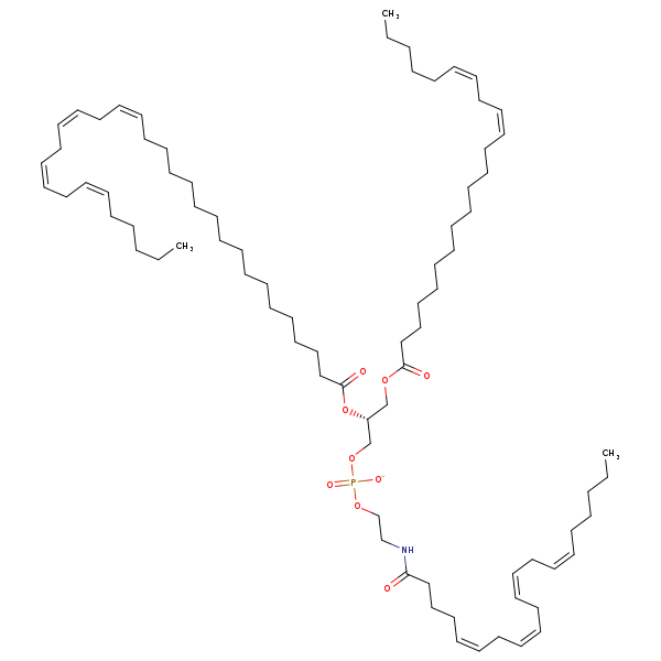 Image of MNXM954760