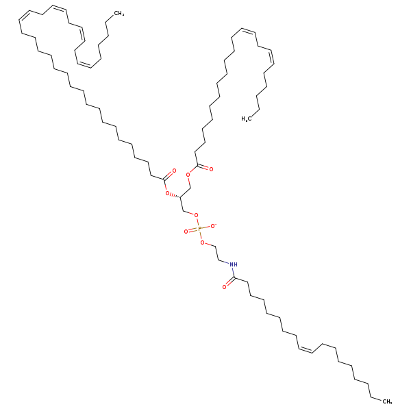 Image of MNXM954776