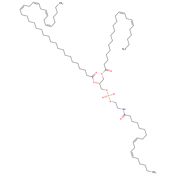 Image of MNXM954786