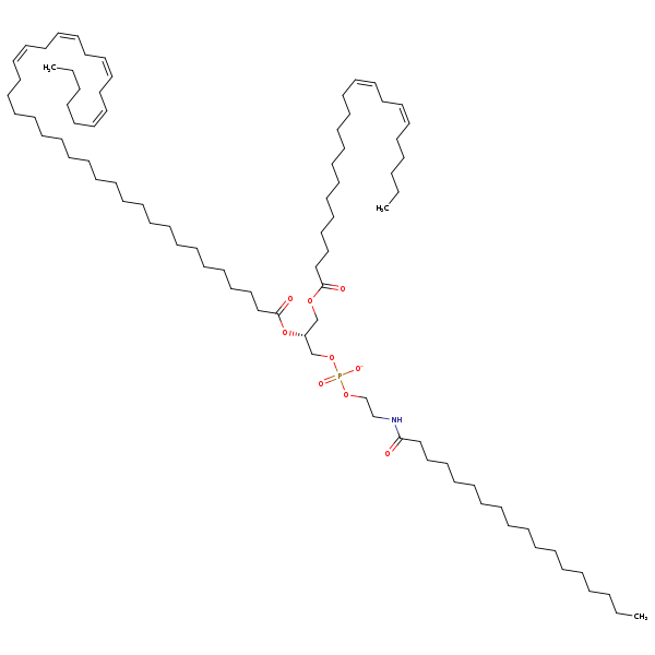 Image of MNXM954797