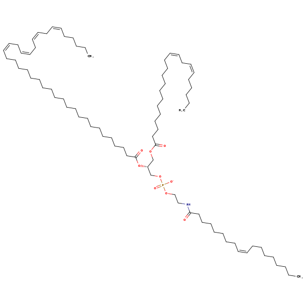 Image of MNXM954804