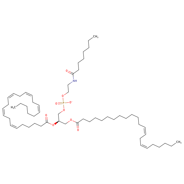 Image of MNXM954820