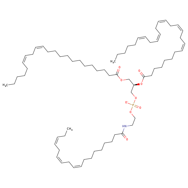 Image of MNXM954840