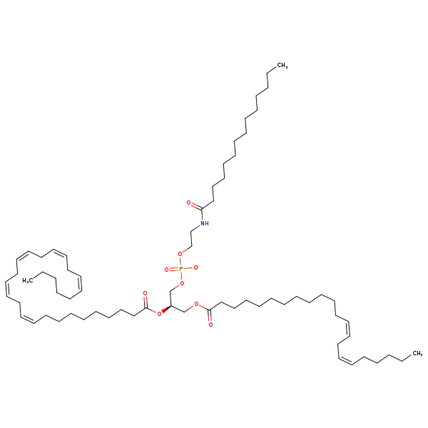Image of MNXM954851