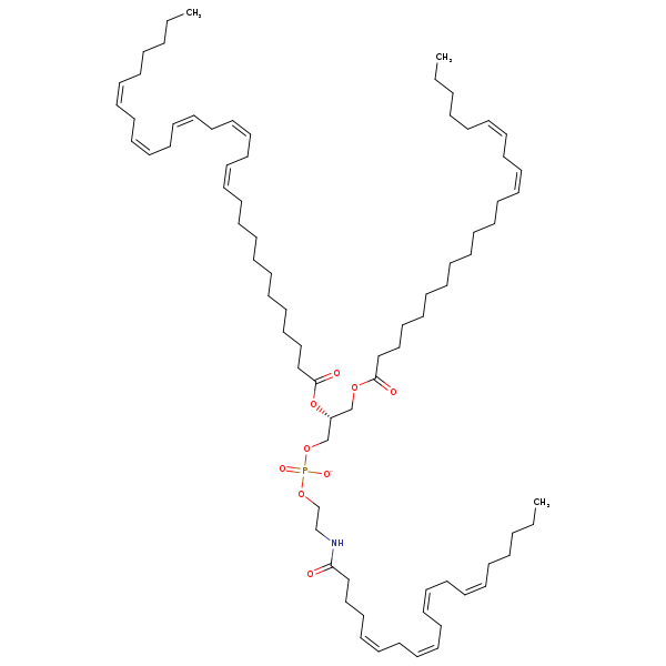 Image of MNXM954872