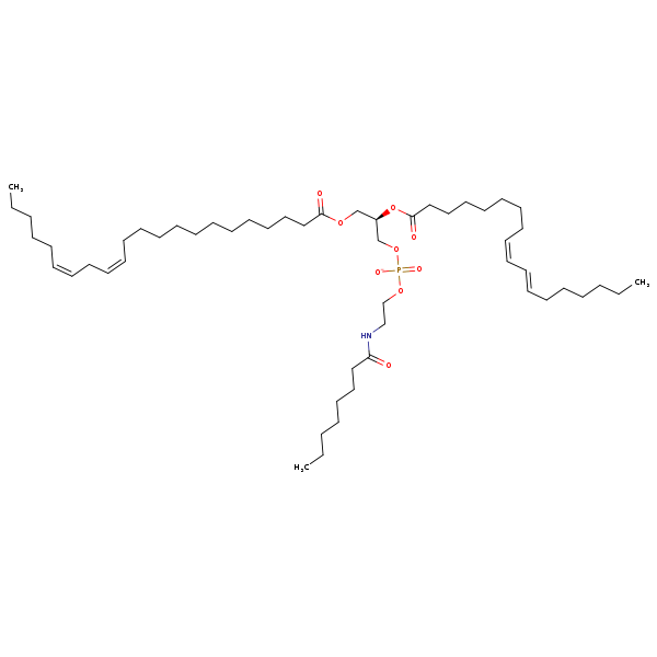 Image of MNXM954876
