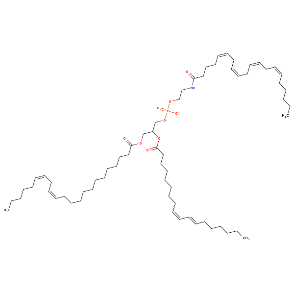 Image of MNXM954886