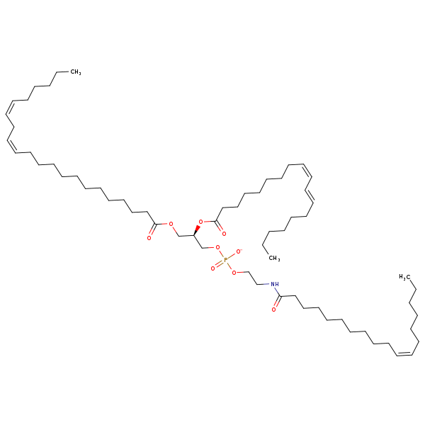 Image of MNXM954887