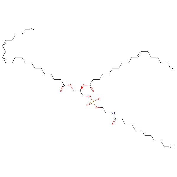 Image of MNXM954920