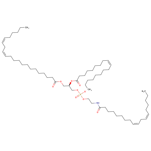 Image of MNXM954940