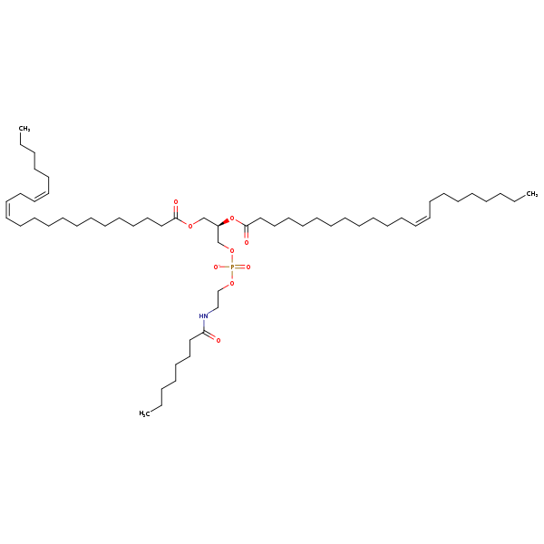 Image of MNXM954960