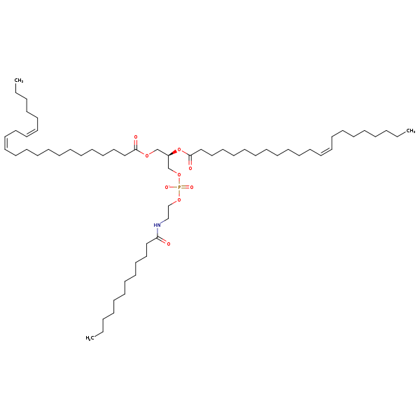 Image of MNXM954962