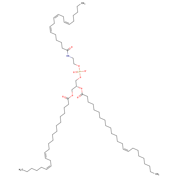 Image of MNXM954983