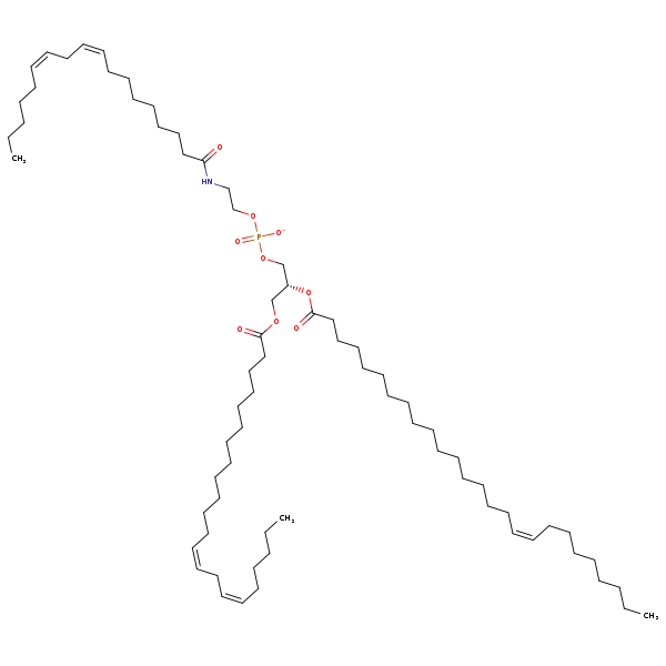 Image of MNXM954996