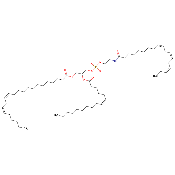 Image of MNXM955008