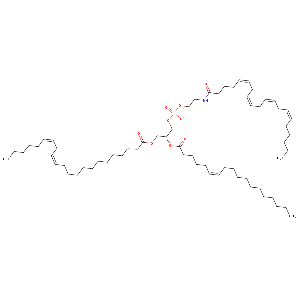 Image of MNXM955026