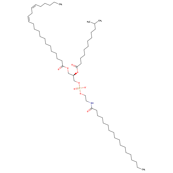 Image of MNXM955035