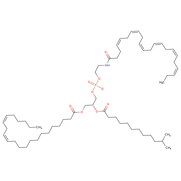 Image of MNXM955037