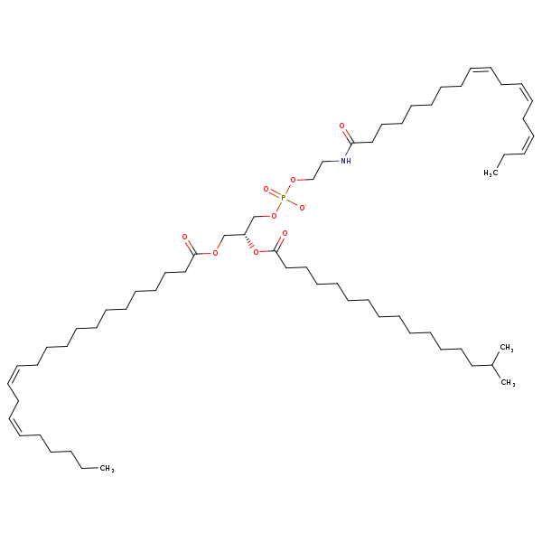 Image of MNXM955064