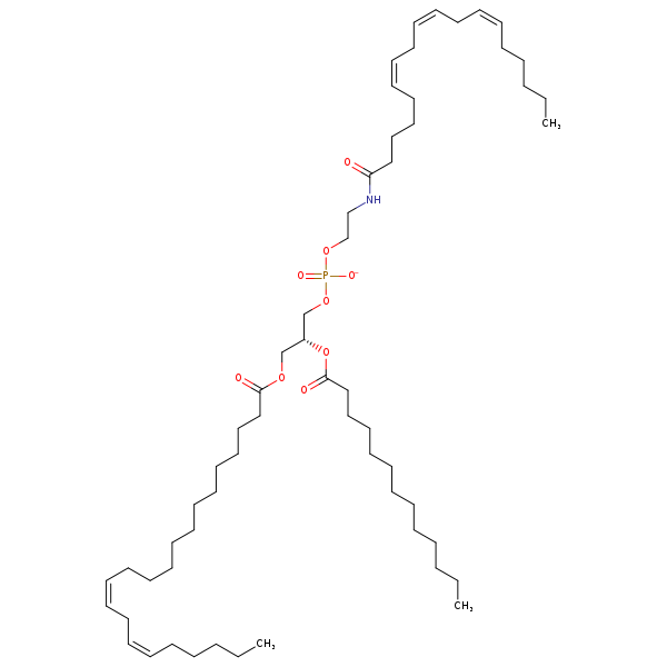 Image of MNXM955081
