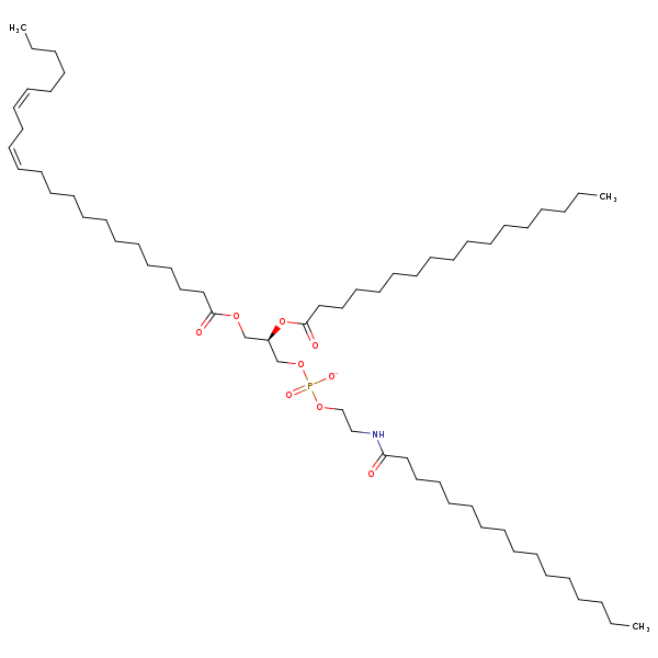 Image of MNXM955104