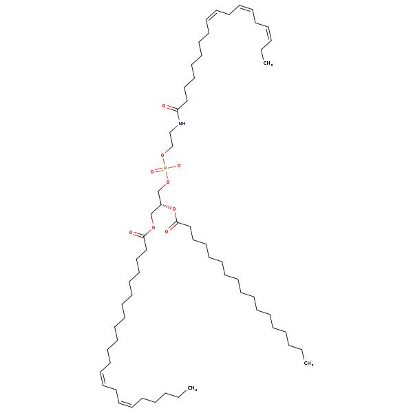 Image of MNXM955106