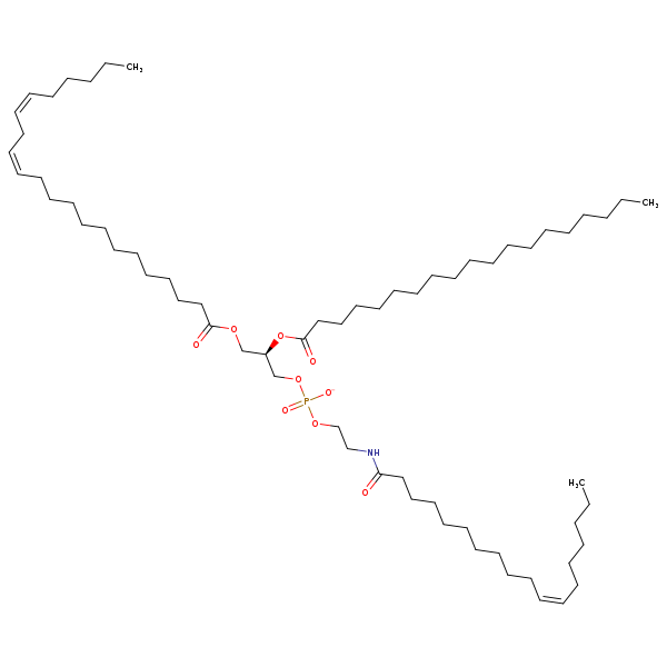Image of MNXM955125