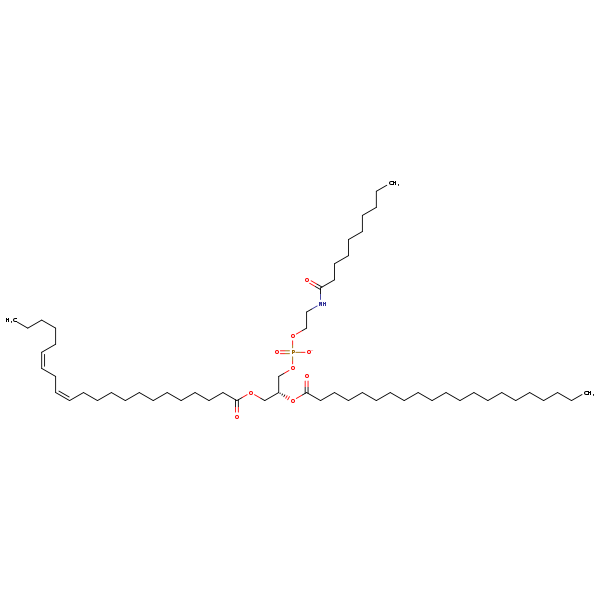 Image of MNXM955129