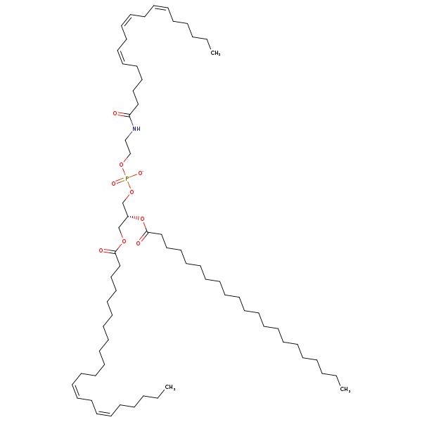 Image of MNXM955137