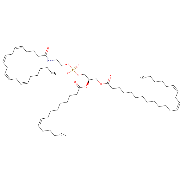 Image of MNXM955152
