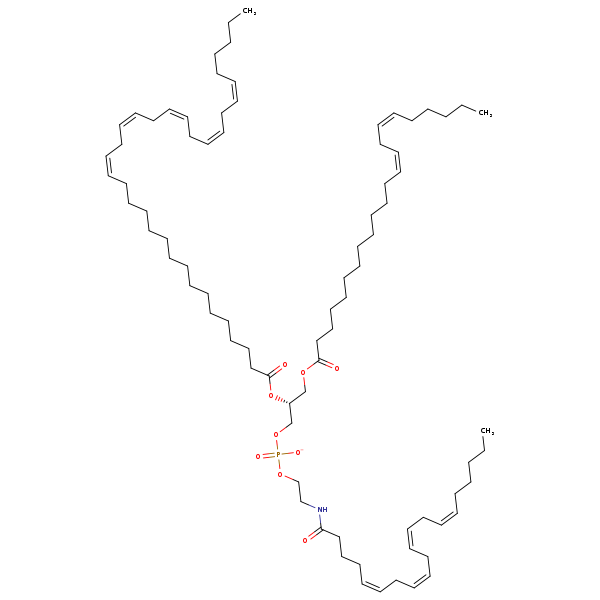 Image of MNXM955180