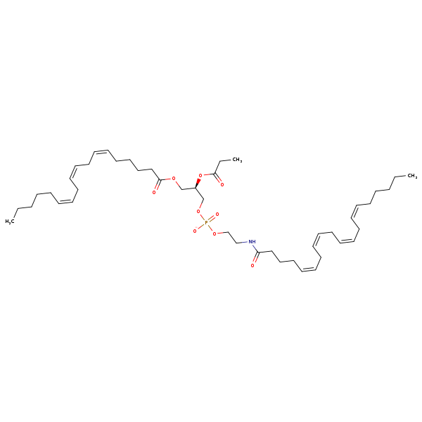 Image of MNXM955236