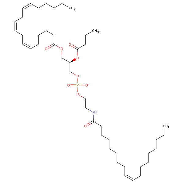 Image of MNXM955252
