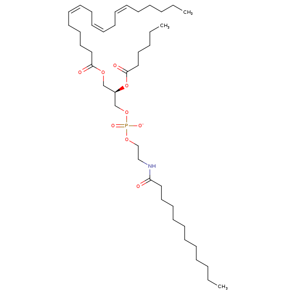 Image of MNXM955256