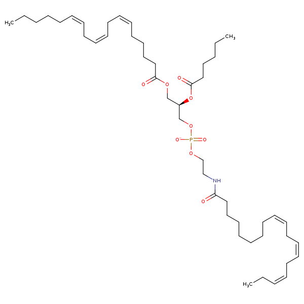 Image of MNXM955260
