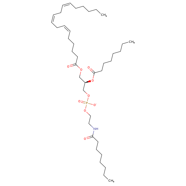 Image of MNXM955268