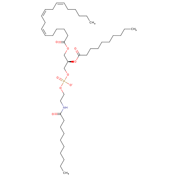 Image of MNXM955283