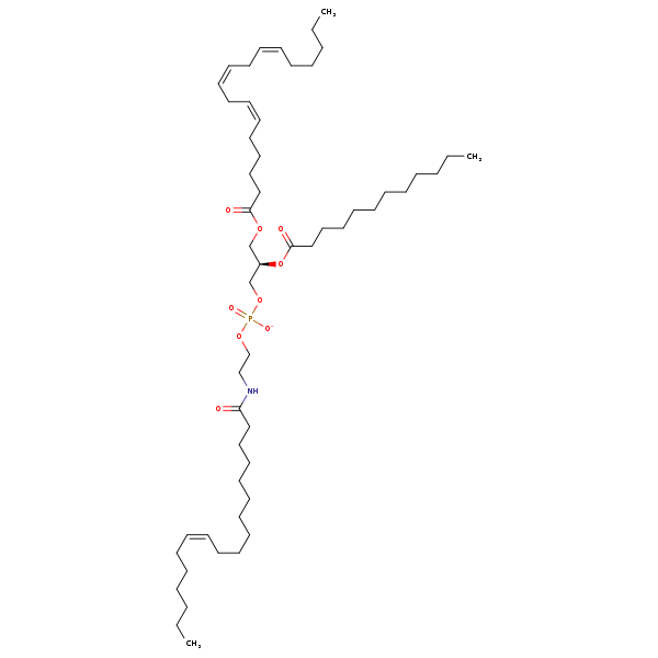 Image of MNXM955307