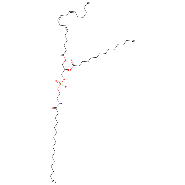 Image of MNXM955314