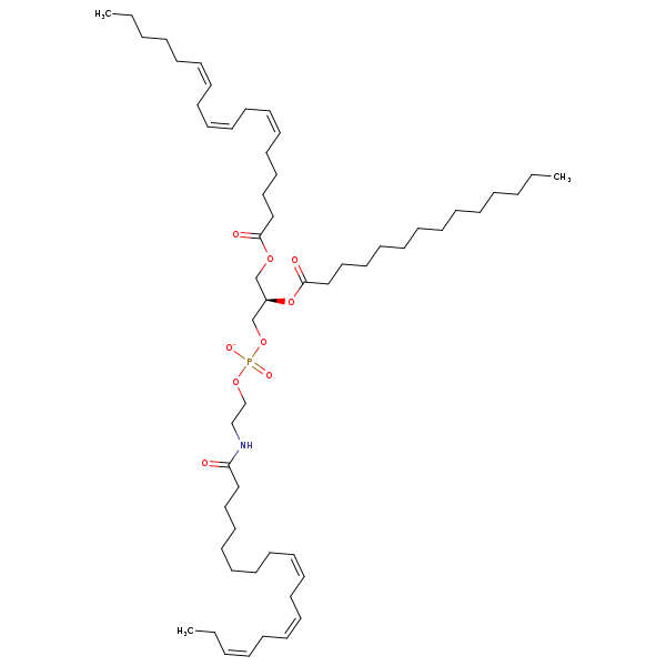 Image of MNXM955316