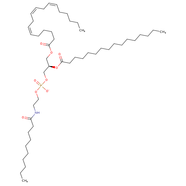 Image of MNXM955325