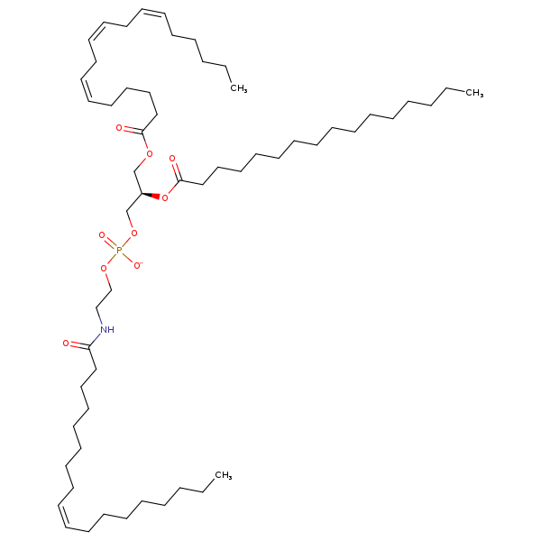 Image of MNXM955336