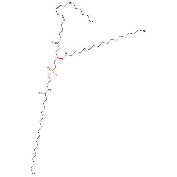 Image of MNXM955343