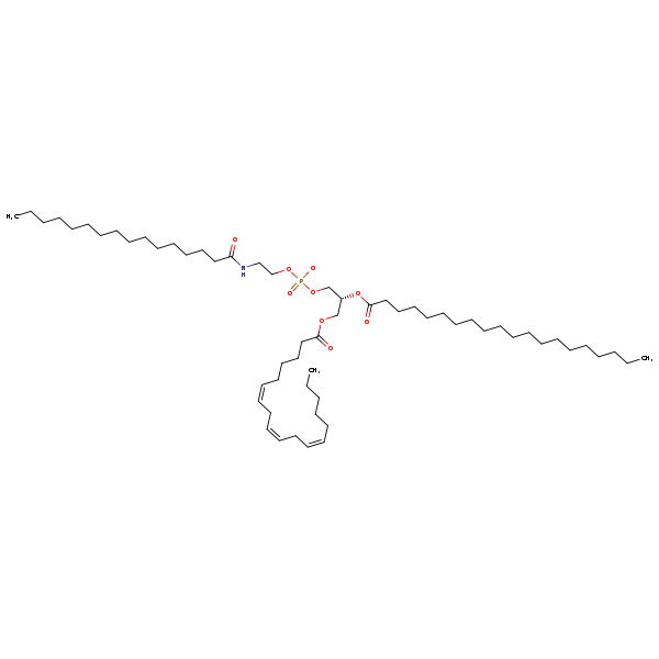 Image of MNXM955356