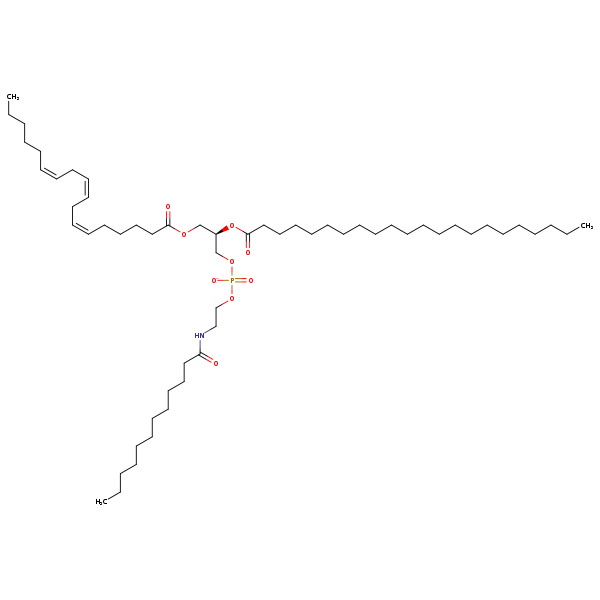 Image of MNXM955368