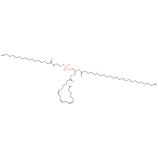 Image of MNXM955384