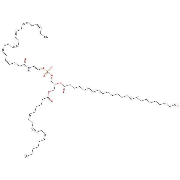 Image of MNXM955387
